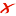 compasx.ro