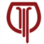 blog.lospilareswine.com