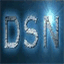 dsnint.com