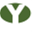 yodeco.net