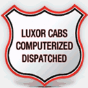 luxorcab.com