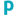 plenigo.com