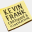 kevinfrank.net
