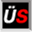 uebersteiger.com