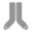 onepair.se