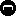 nirjaro.com