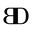beneverland.com
