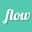 vivirenflow.com