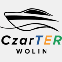 czarter-bez-patentu.pl