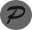 plenty.be