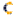 shukugang.com