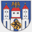 ffw-neustadt-orla.de