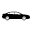 mot-test.com