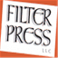 filterpressbooks.com