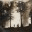 fire1912.wordpress.com
