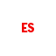 eastsidestandup.com