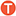 tecex.com