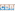 cbbdecanter.com