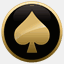 giochifumarolo.it
