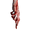 martythornley.com