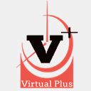 virtualplus.biz
