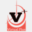 virtualplus.biz