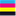 4coloryuma.com