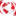 ilkgundem.com