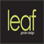 leafgardendesign.ca