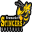 nmsa.net