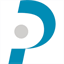 emotionpro.it