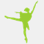 martiusballett.de
