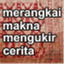 pengejakata.wordpress.com