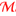 minapaisley.com