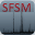 sfsm.fr