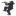 fiddle-nd.org
