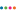 datanoe.com