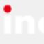 inocima.hana.bi
