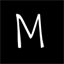 mangoodev.com