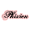 phixien.wordpress.com