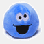 lindachin.weebly.com