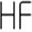 hansfeigenwinter.ch