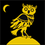 pointdevue.ch