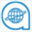 affinity-language.jp