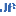 jf-net.net