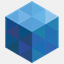 atdlab.com
