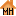 myhome-project.it