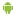 androidbilgini.com