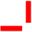amazingevent.ch