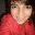 manameetsworld.wordpress.com